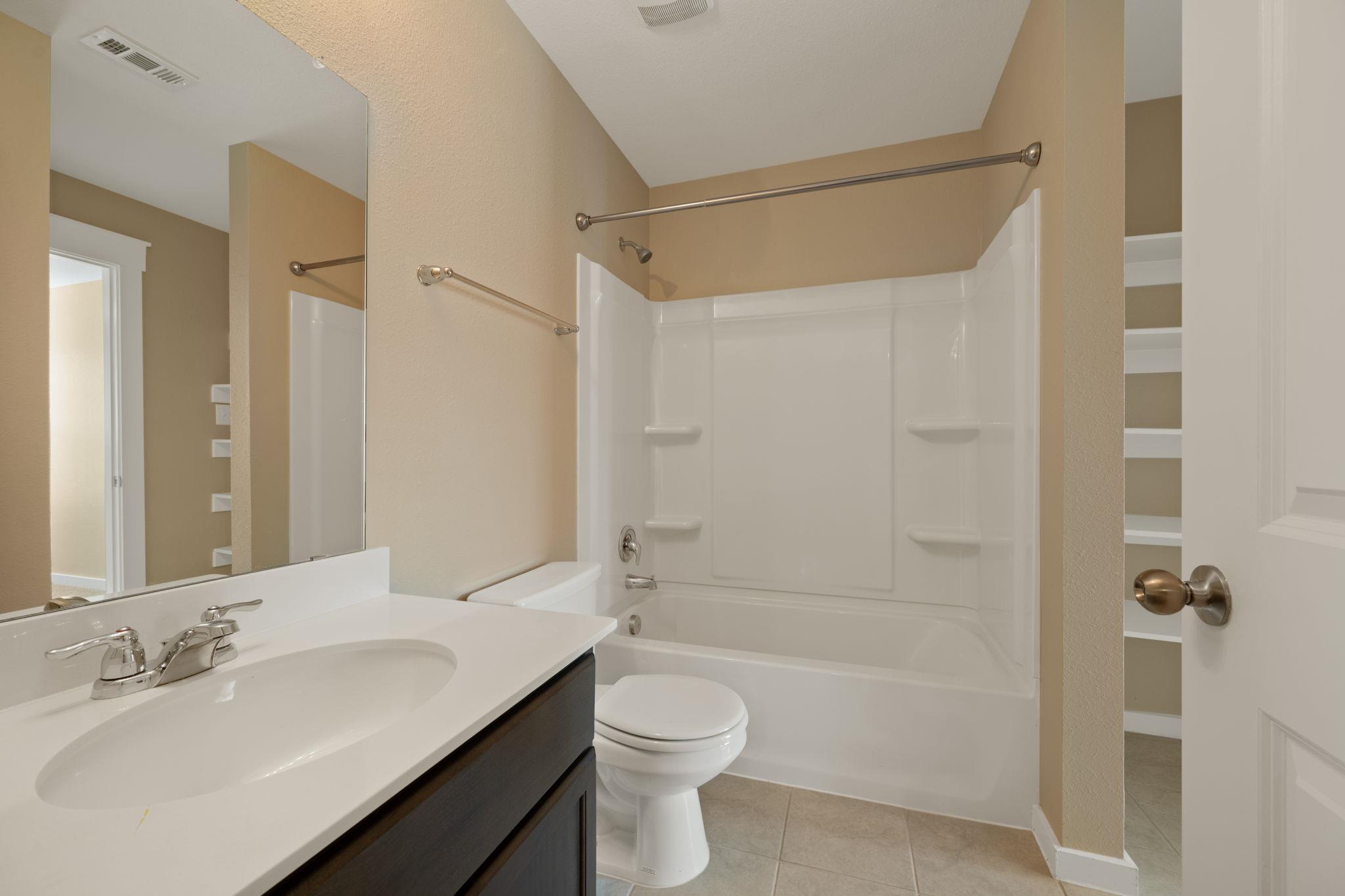 602 Knopper St # B, Pflugerville, TX 78660