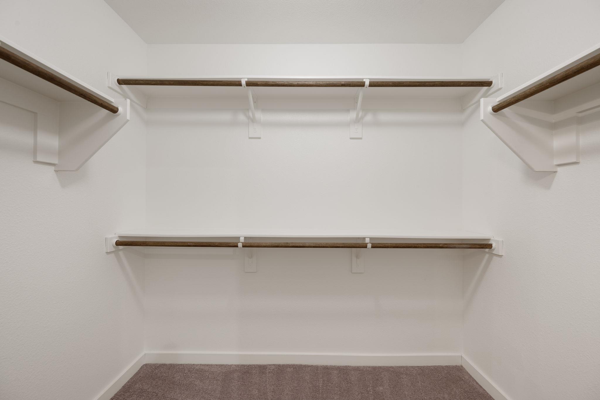 602 Knopper St # B, Pflugerville, TX 78660