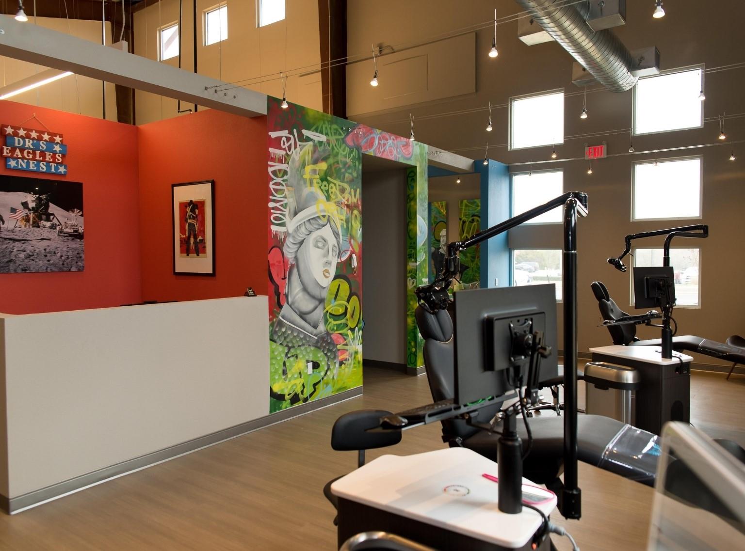 2005 N Lakeline Blvd, Cedar Park, TX 78613