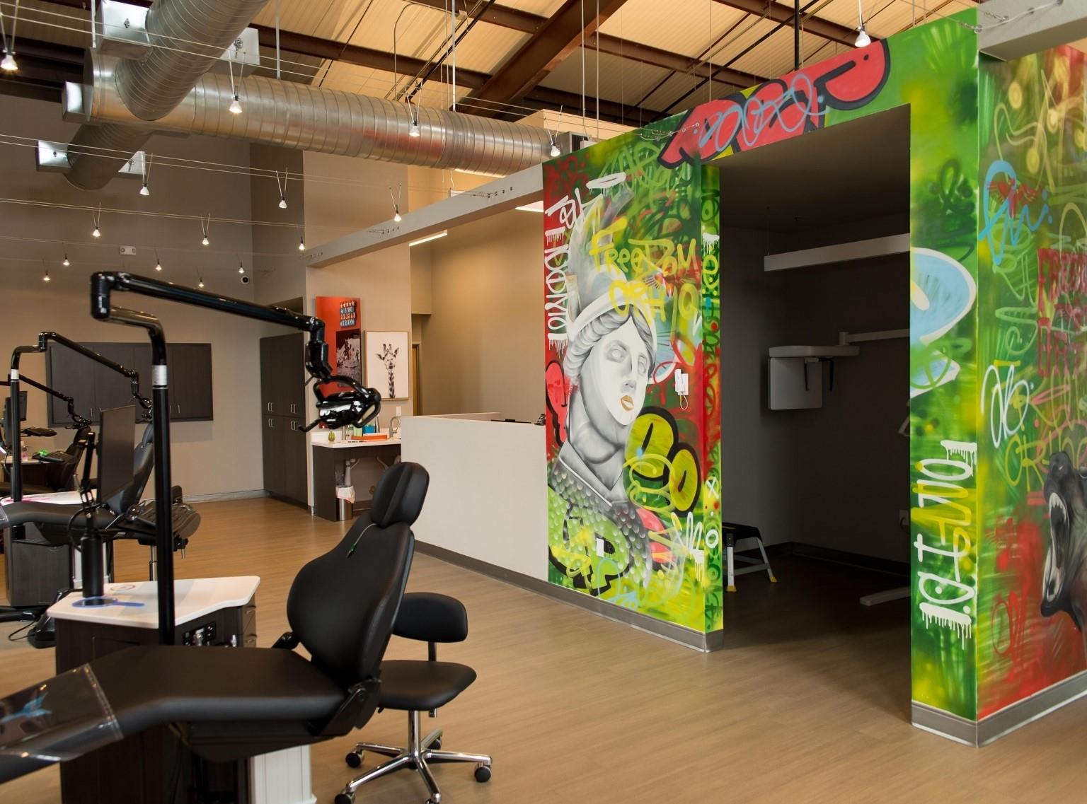 2005 N Lakeline Blvd, Cedar Park, TX 78613