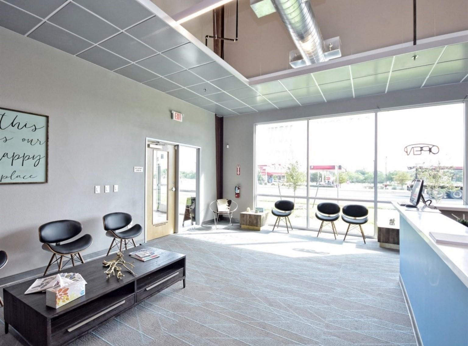 2005 N Lakeline Blvd, Cedar Park, TX 78613