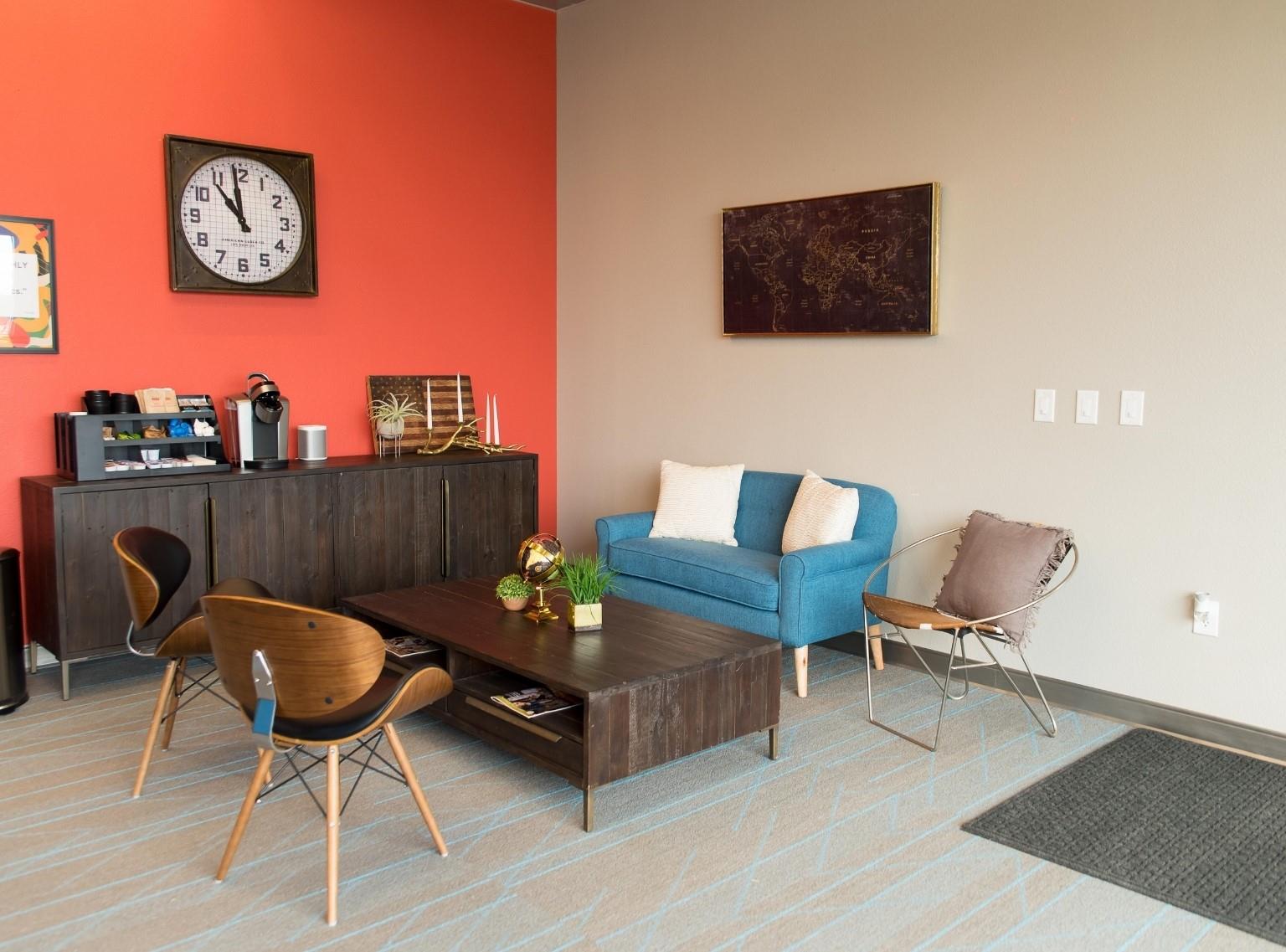 2005 N Lakeline Blvd, Cedar Park, TX 78613