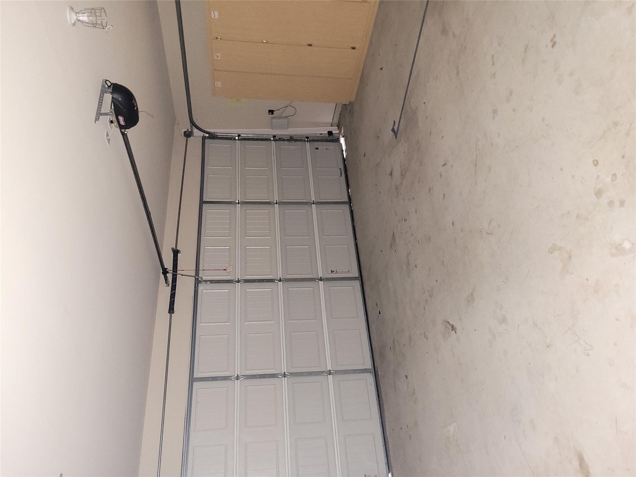 201 Caraway Dr, Kyle, TX 78640