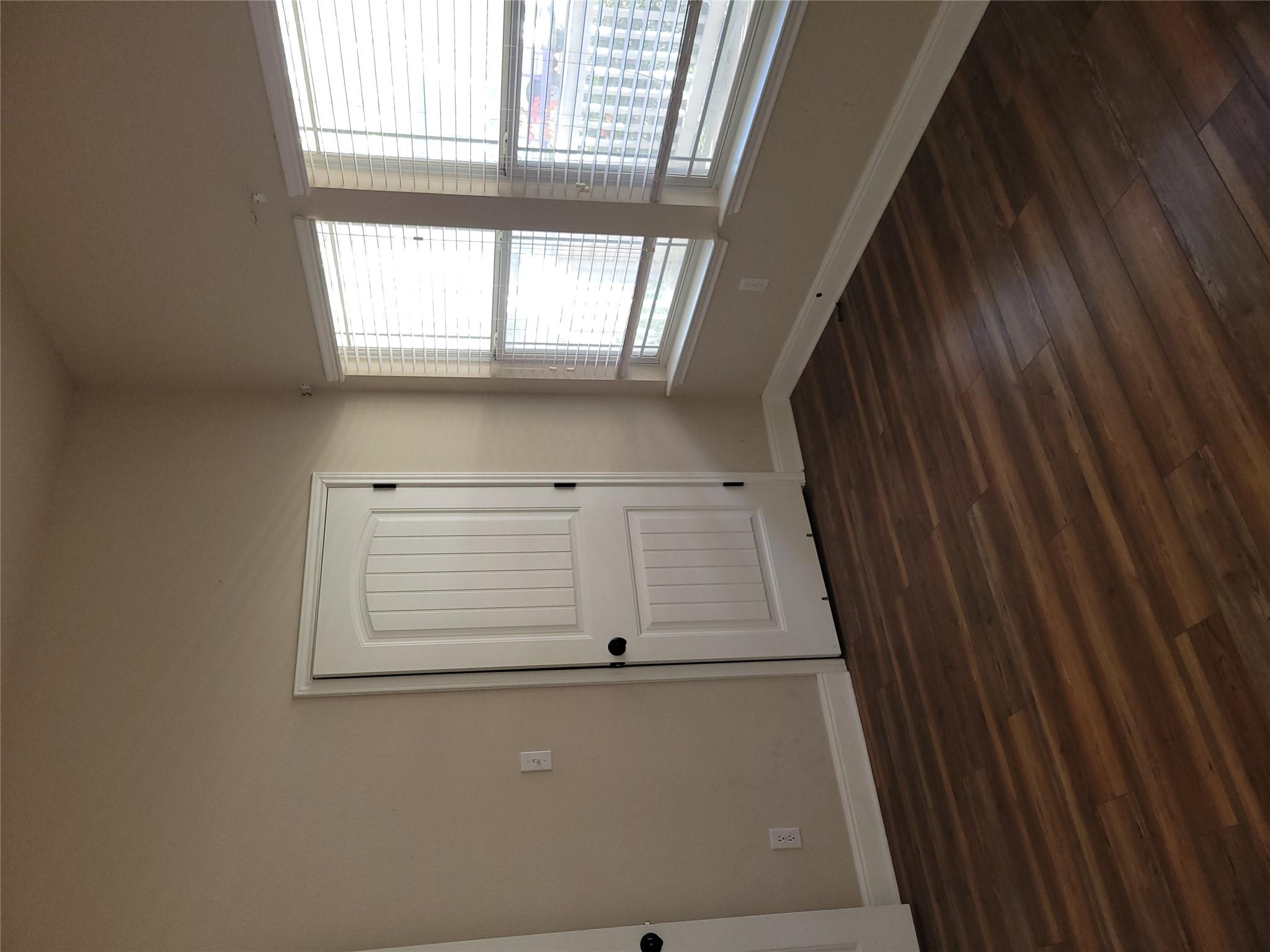 201 Caraway Dr, Kyle, TX 78640