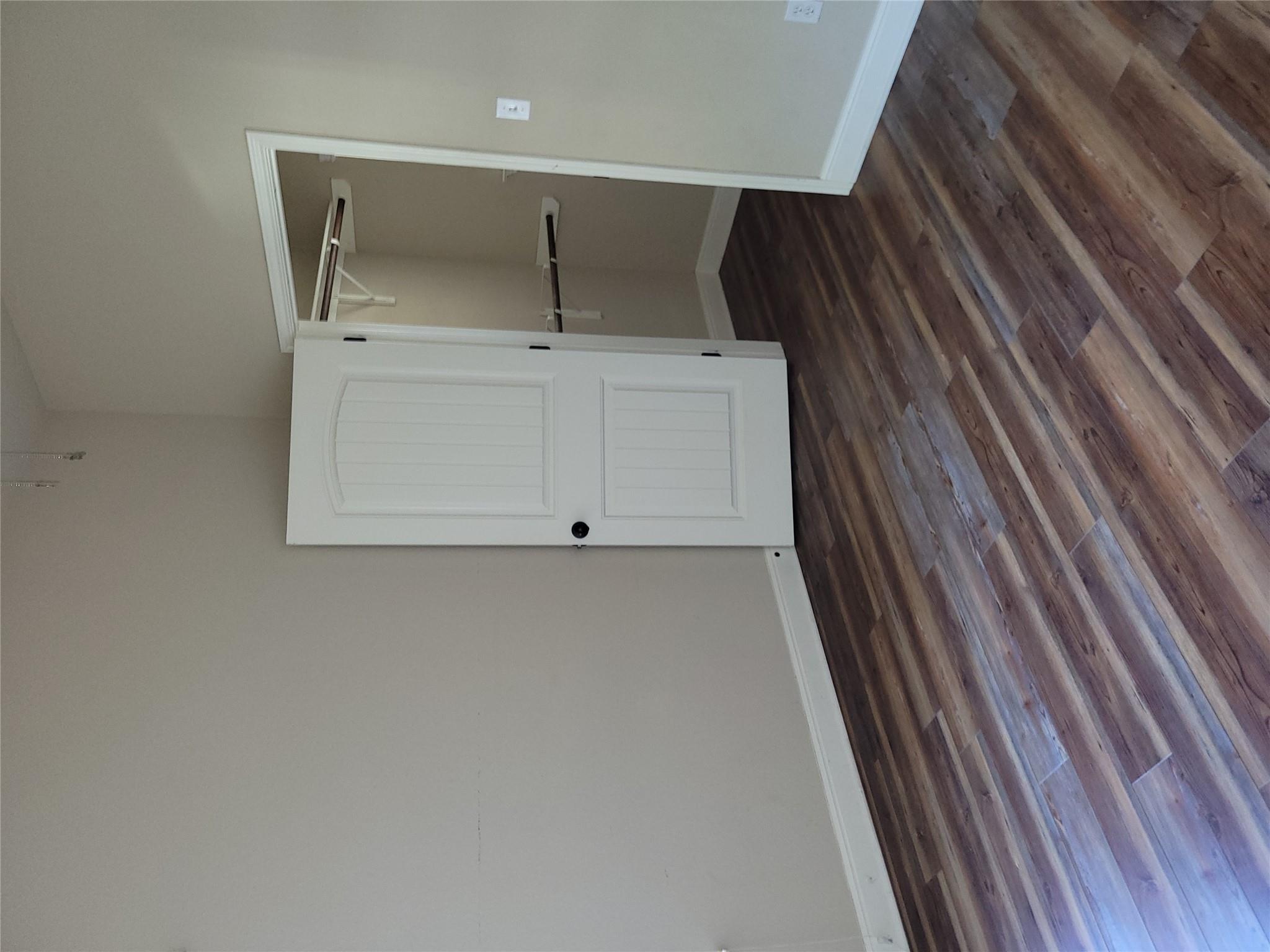 201 Caraway Dr, Kyle, TX 78640