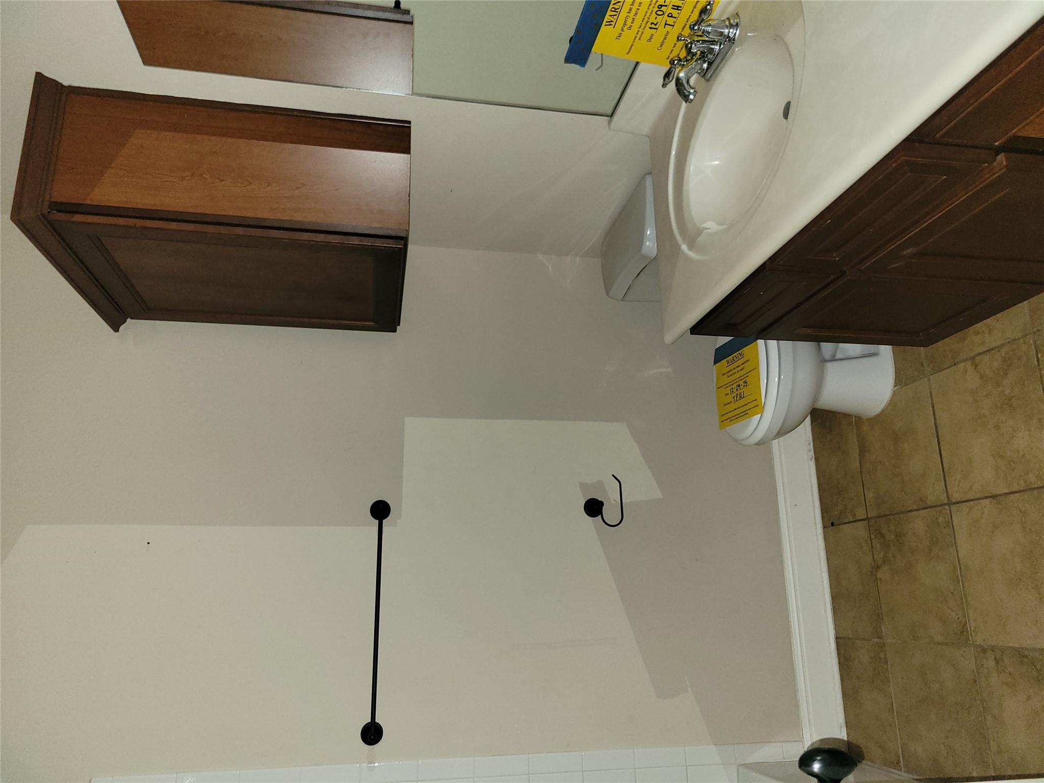 201 Caraway Dr, Kyle, TX 78640