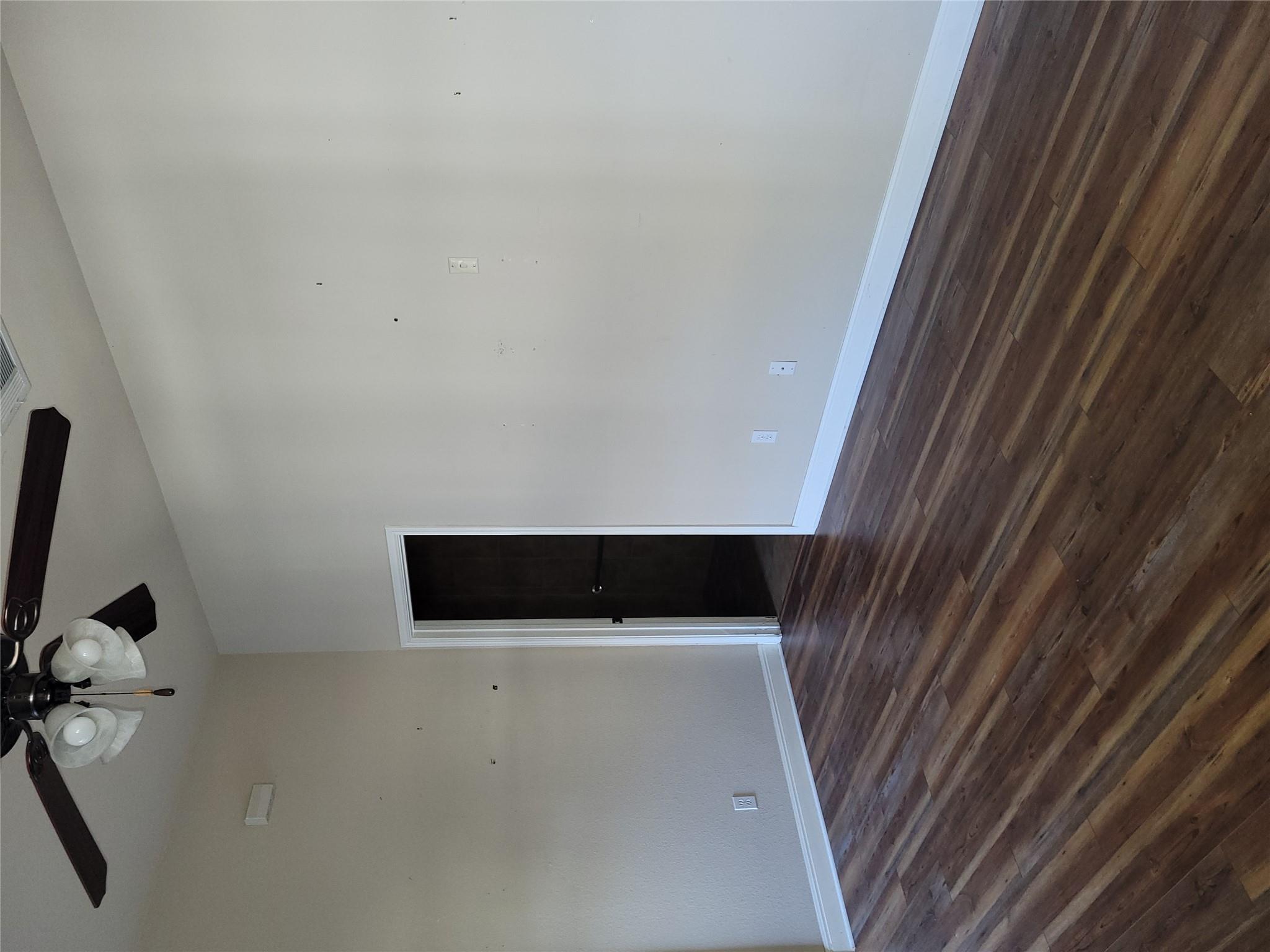 201 Caraway Dr, Kyle, TX 78640