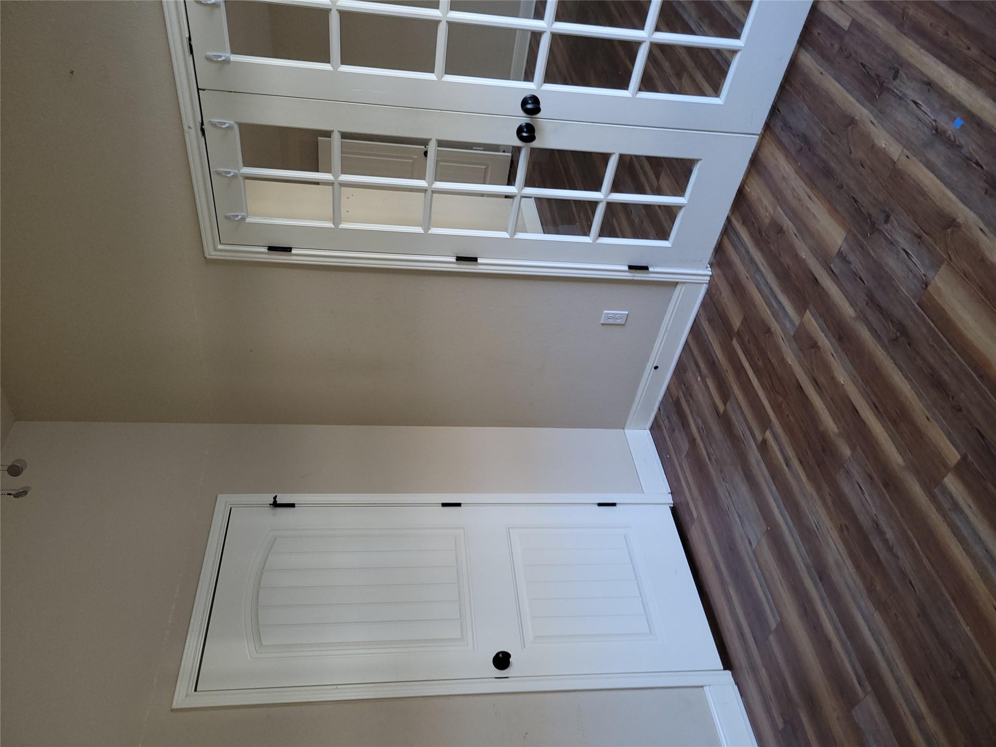 201 Caraway Dr, Kyle, TX 78640