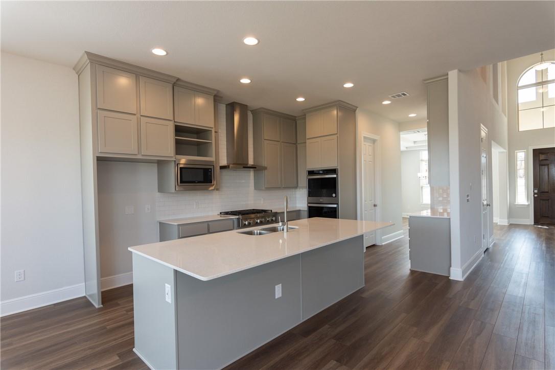 3300 Scenic Valley Dr, Cedar Park, TX 78613