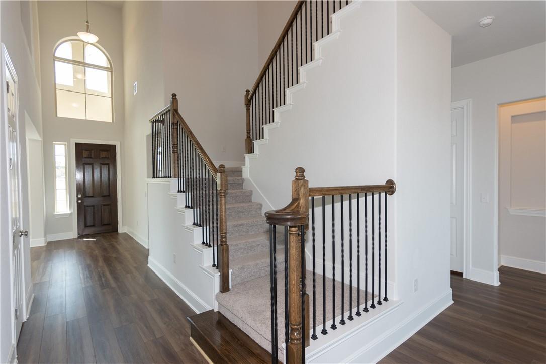 3300 Scenic Valley Dr, Cedar Park, TX 78613