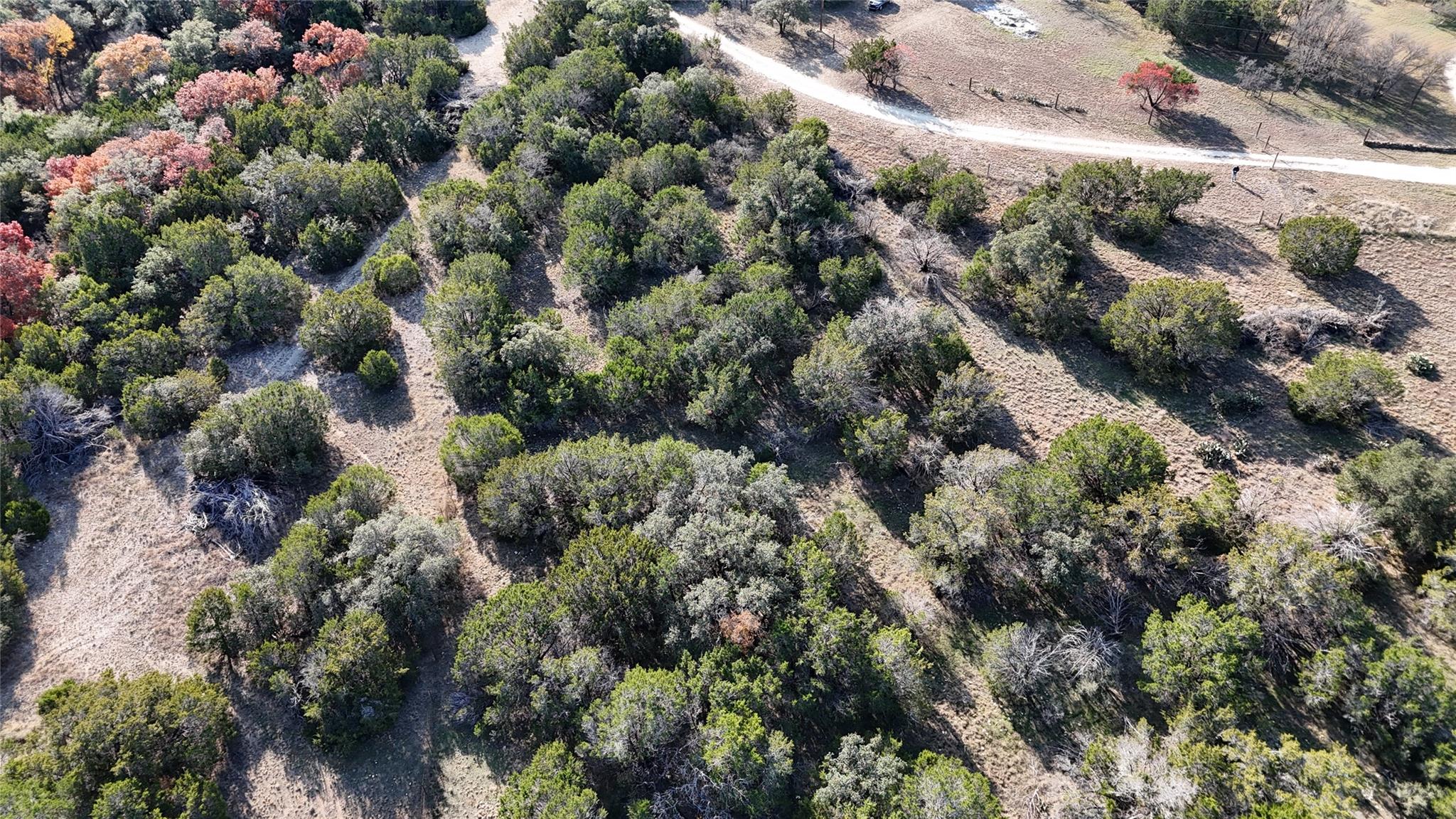 1945 S County Road 289, Georgetown, TX 78633