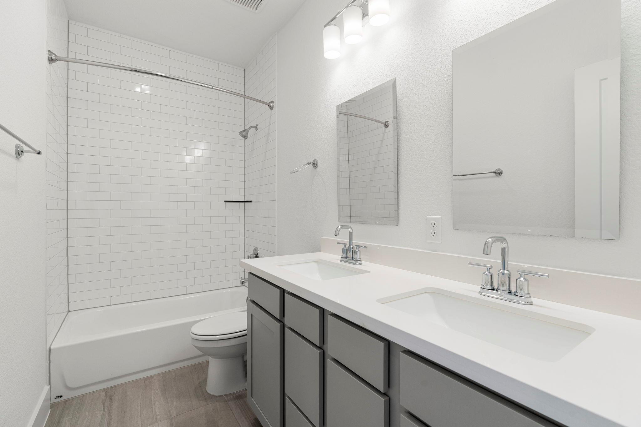 452 Crimson Sky Ct, Dripping Springs, TX 78620