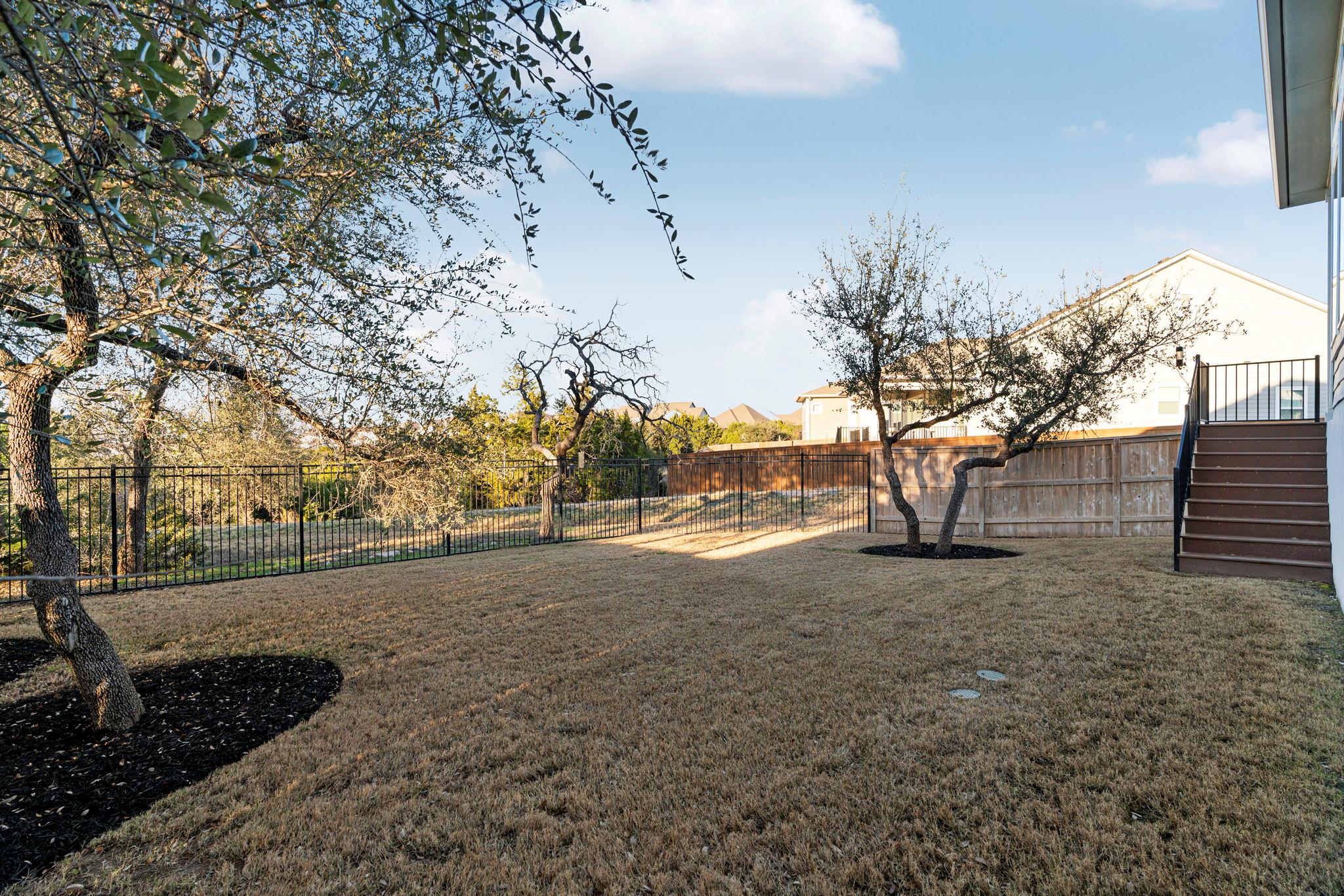 452 Crimson Sky Ct, Dripping Springs, TX 78620