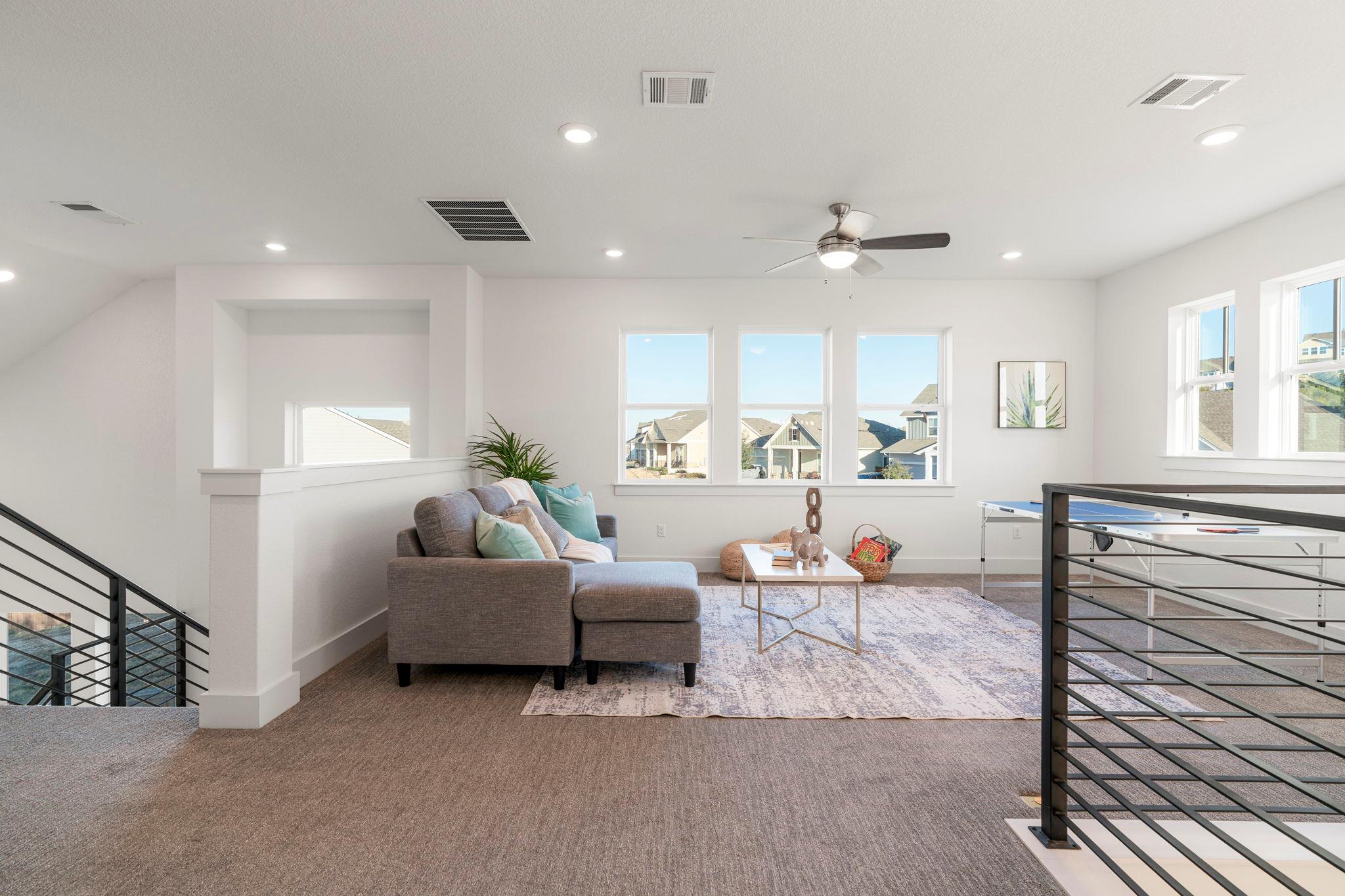 452 Crimson Sky Ct, Dripping Springs, TX 78620