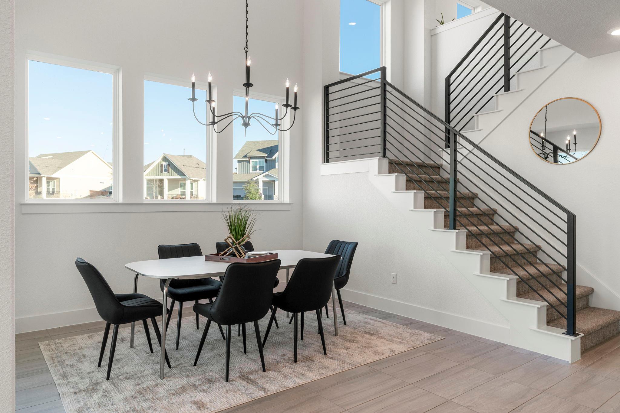 452 Crimson Sky Ct, Dripping Springs, TX 78620