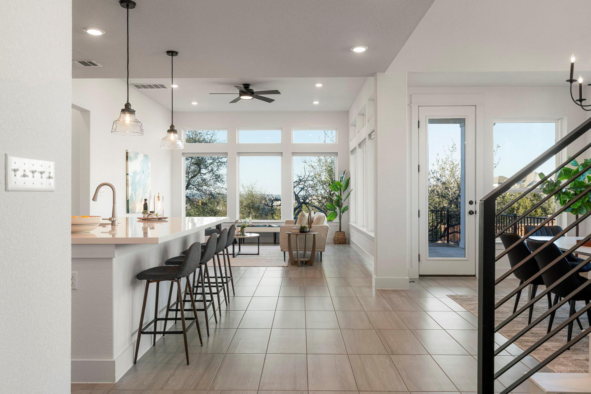 452 Crimson Sky Ct, Dripping Springs, TX 78620