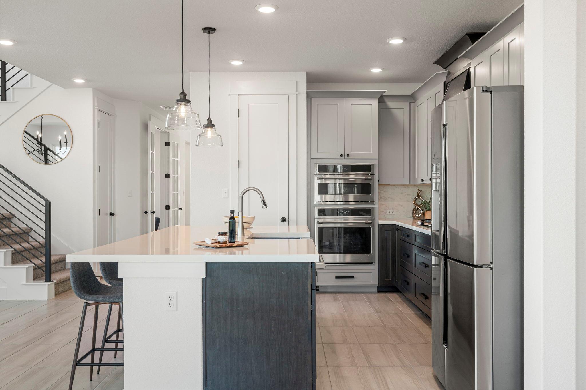 452 Crimson Sky Ct, Dripping Springs, TX 78620