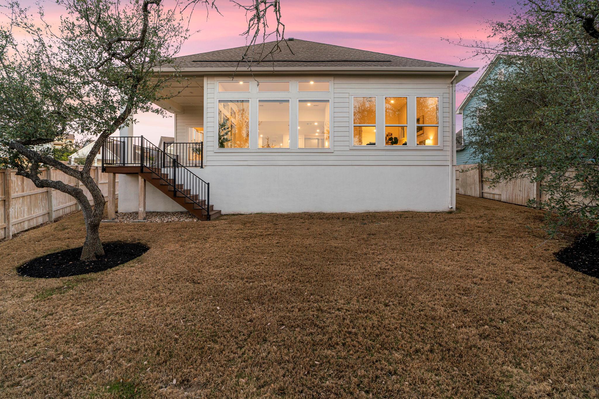 452 Crimson Sky Ct, Dripping Springs, TX 78620