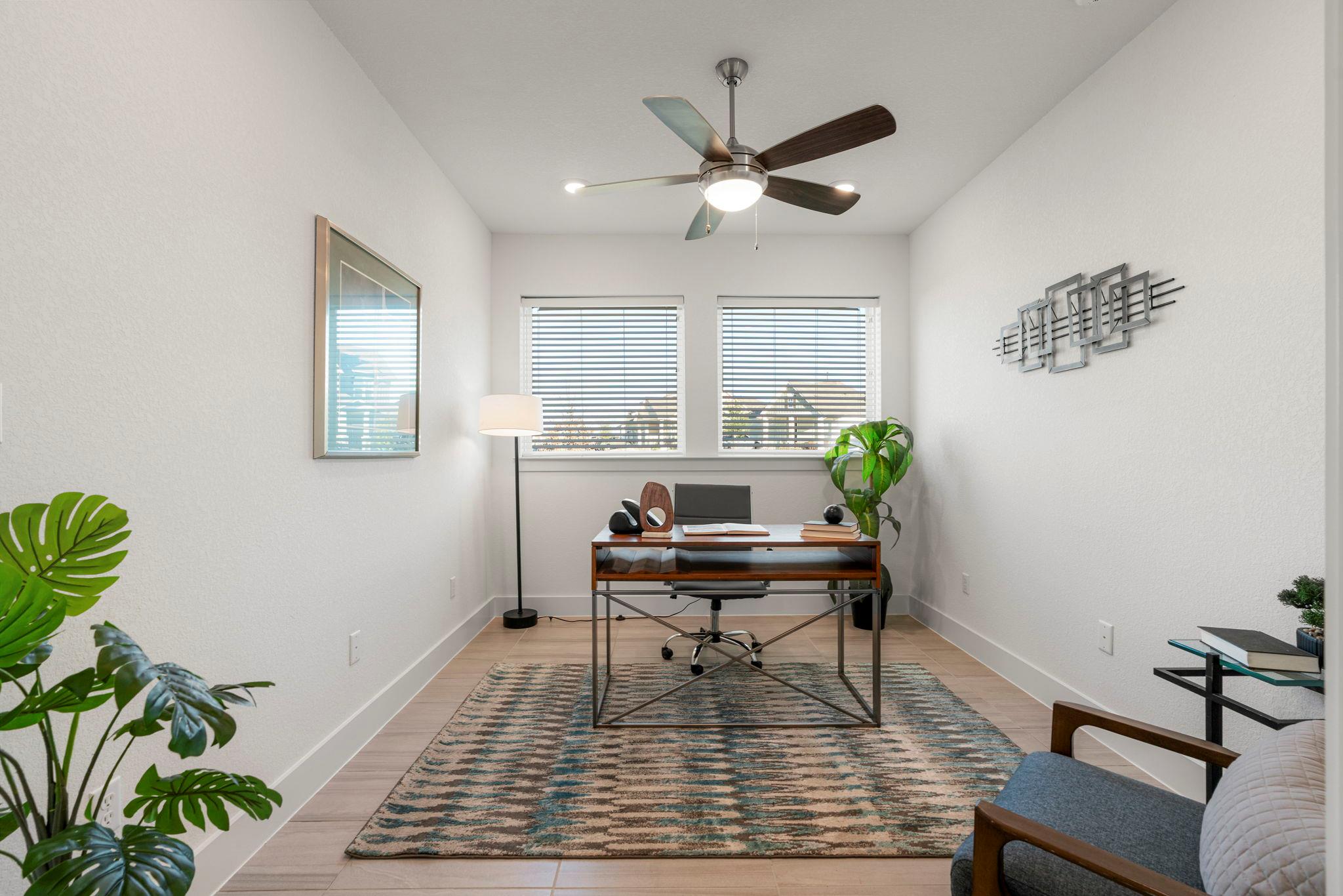 452 Crimson Sky Ct, Dripping Springs, TX 78620