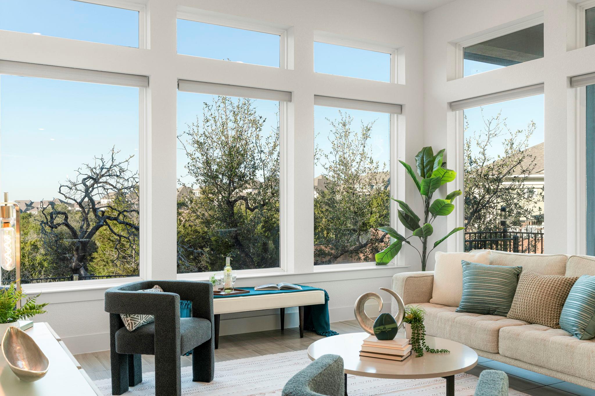 452 Crimson Sky Ct, Dripping Springs, TX 78620