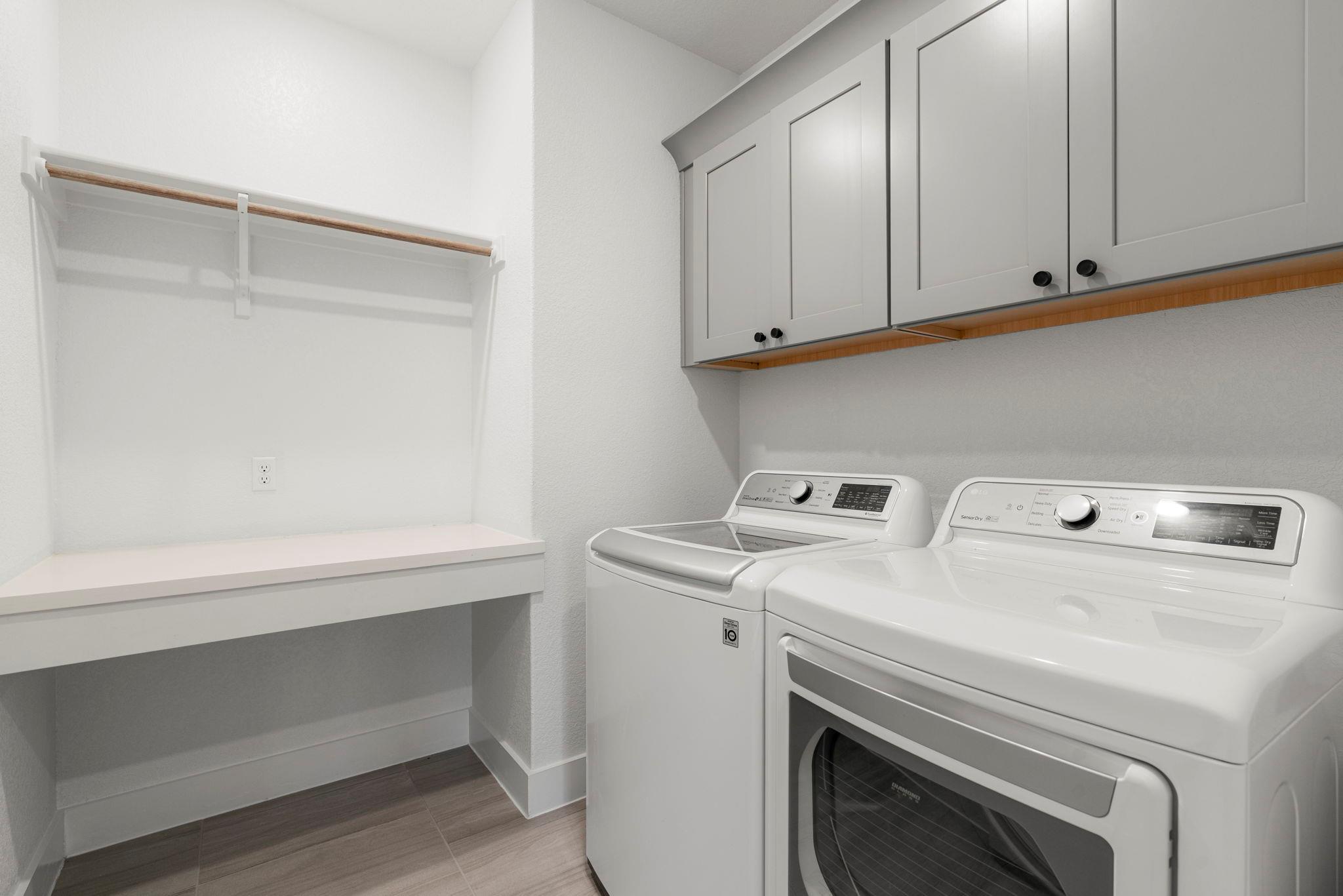 452 Crimson Sky Ct, Dripping Springs, TX 78620