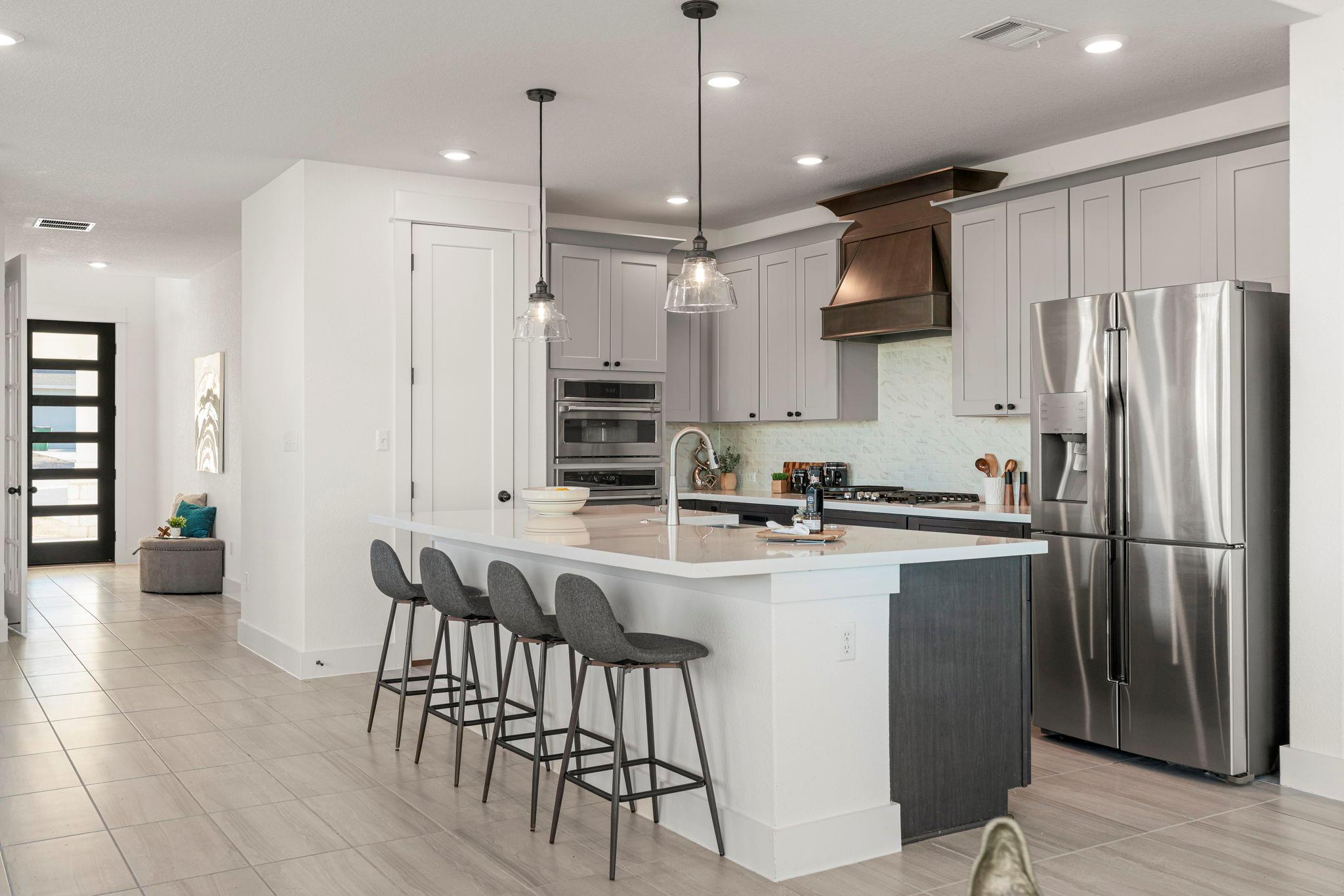 452 Crimson Sky Ct, Dripping Springs, TX 78620