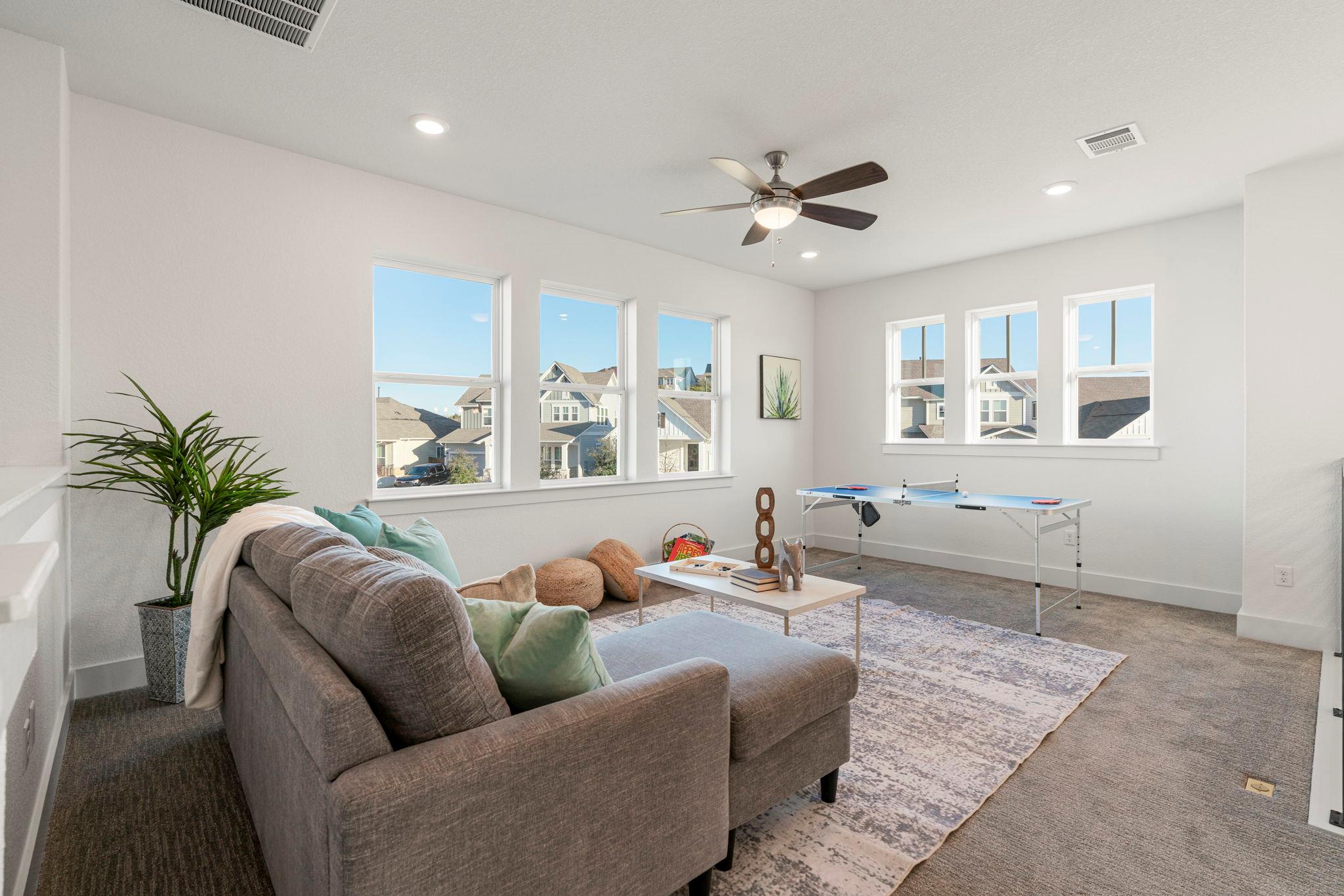 452 Crimson Sky Ct, Dripping Springs, TX 78620