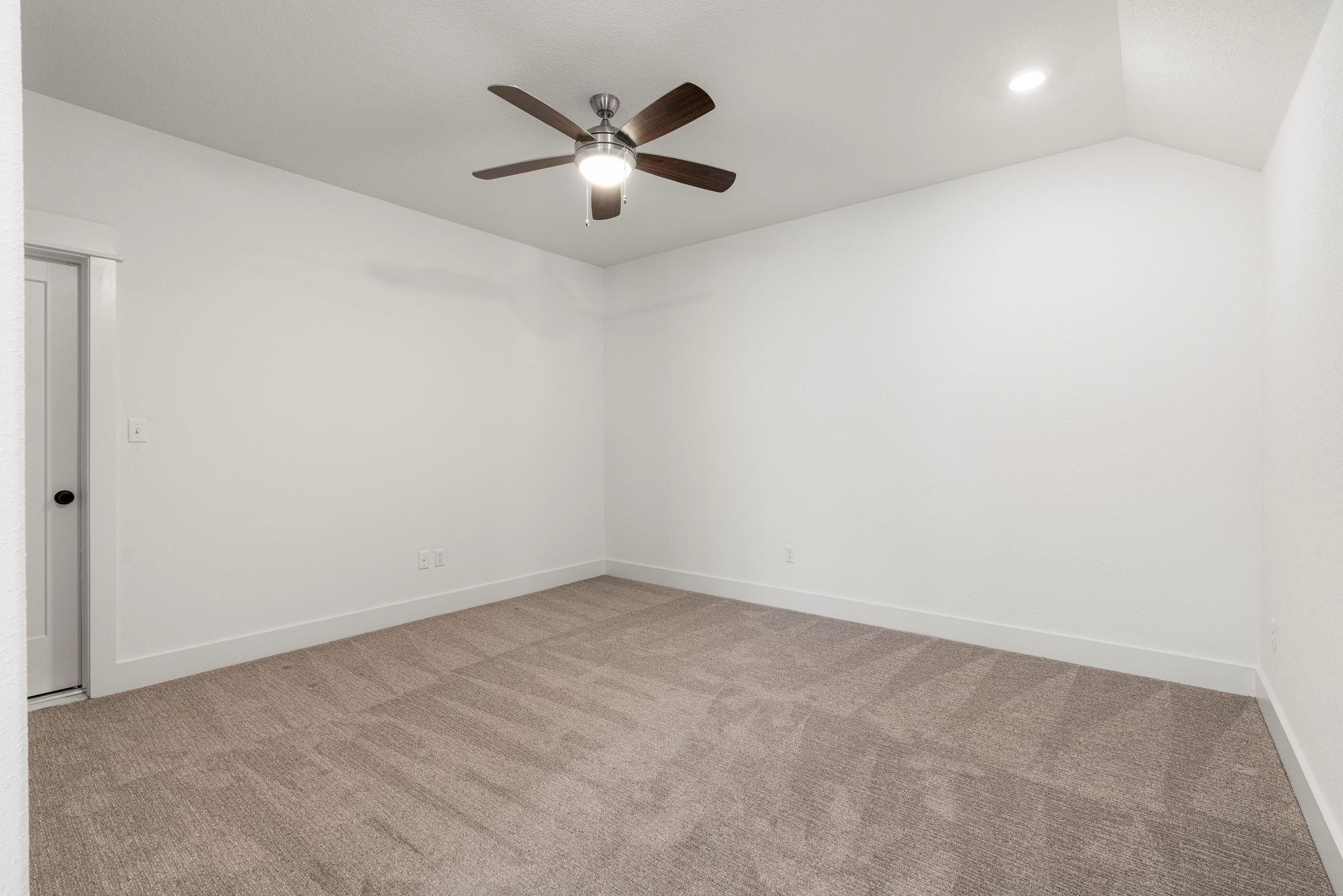 452 Crimson Sky Ct, Dripping Springs, TX 78620