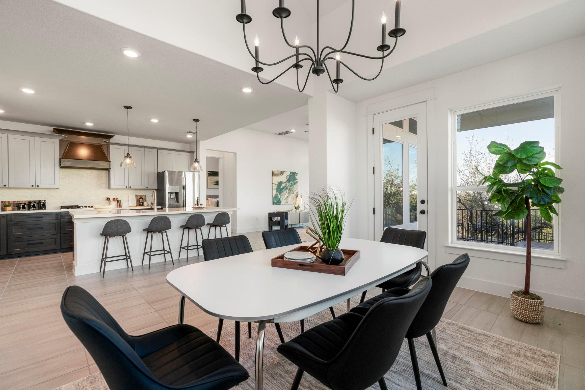 452 Crimson Sky Ct, Dripping Springs, TX 78620