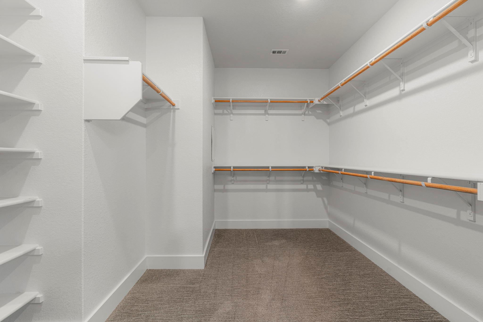 452 Crimson Sky Ct, Dripping Springs, TX 78620