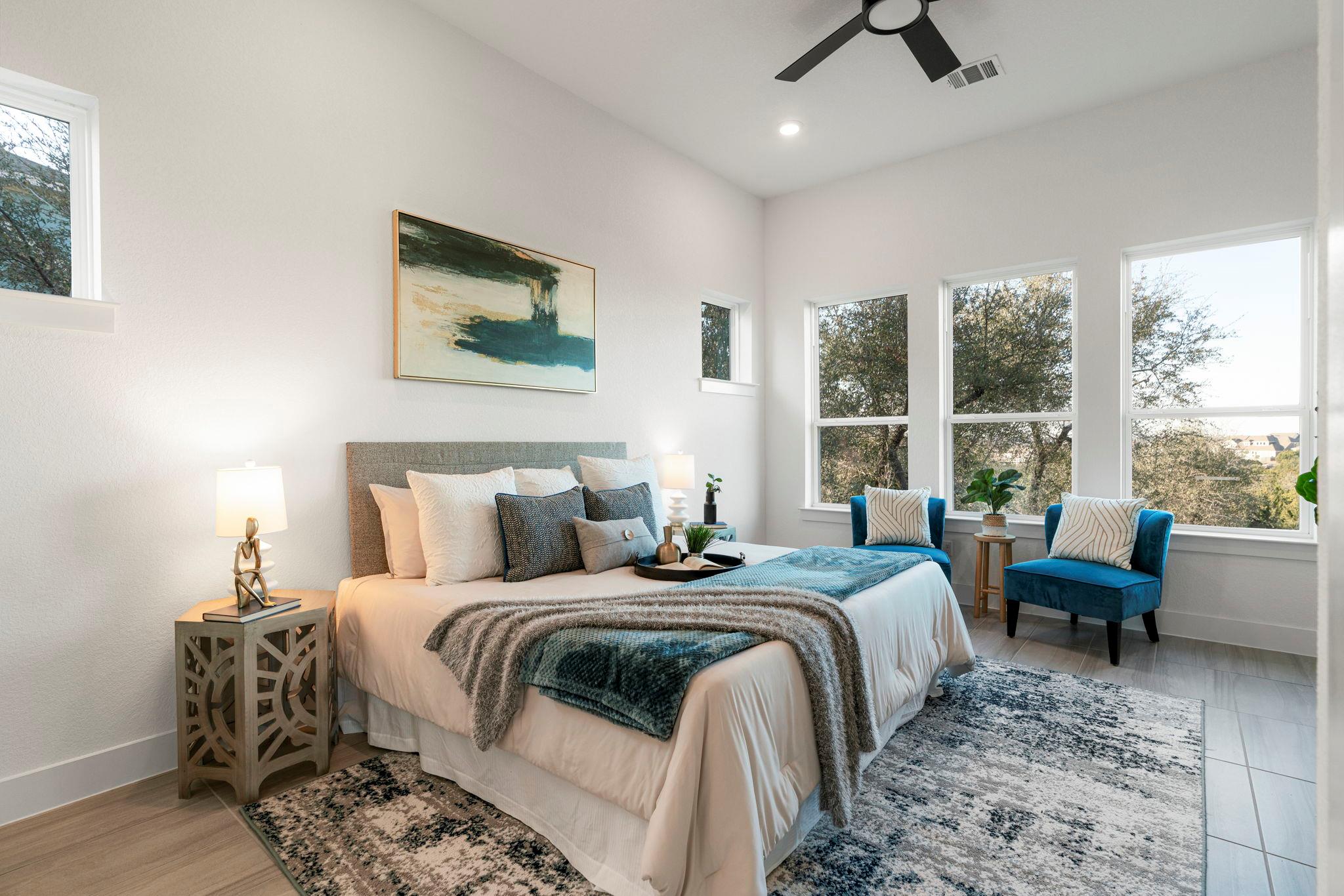 452 Crimson Sky Ct, Dripping Springs, TX 78620