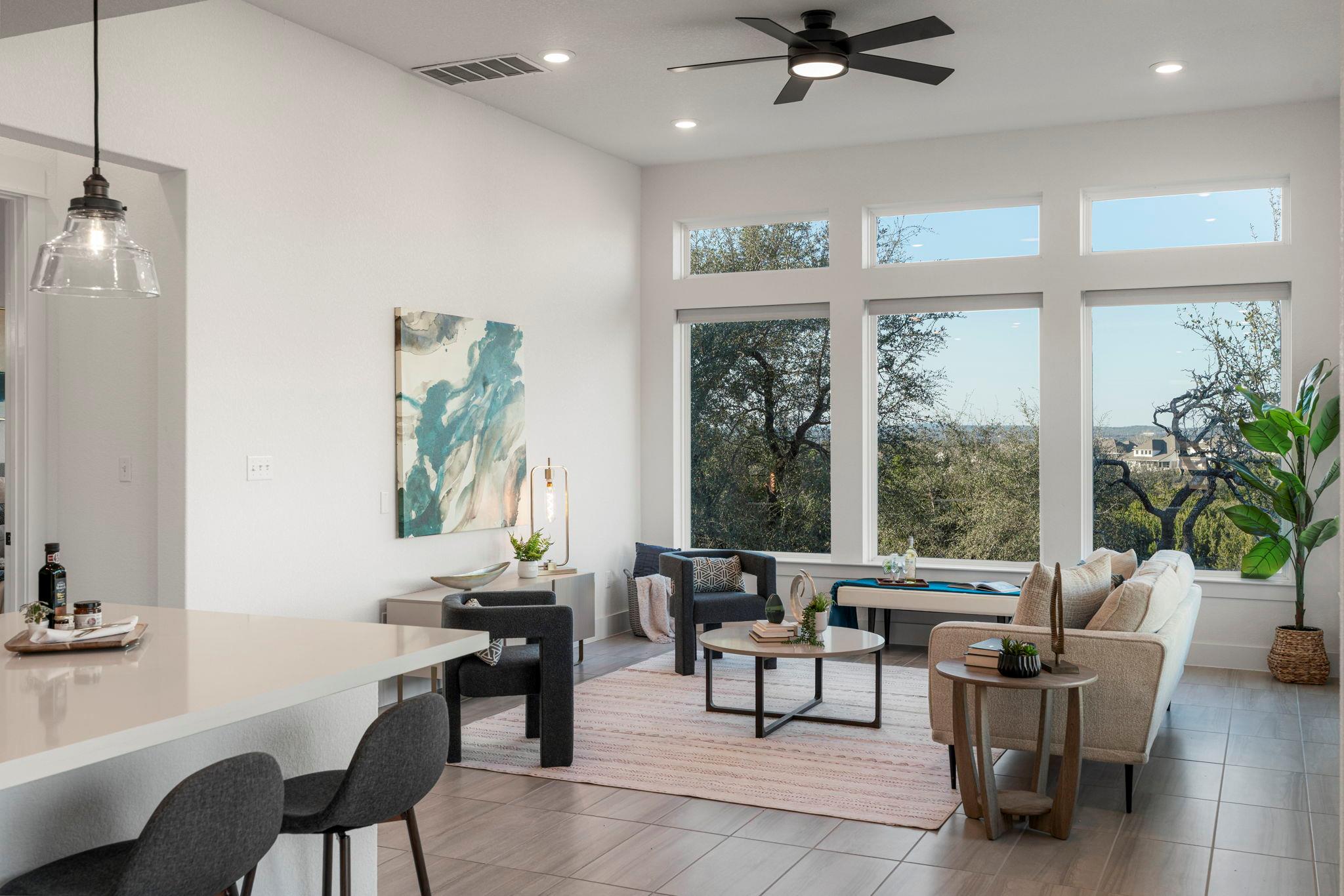 452 Crimson Sky Ct, Dripping Springs, TX 78620