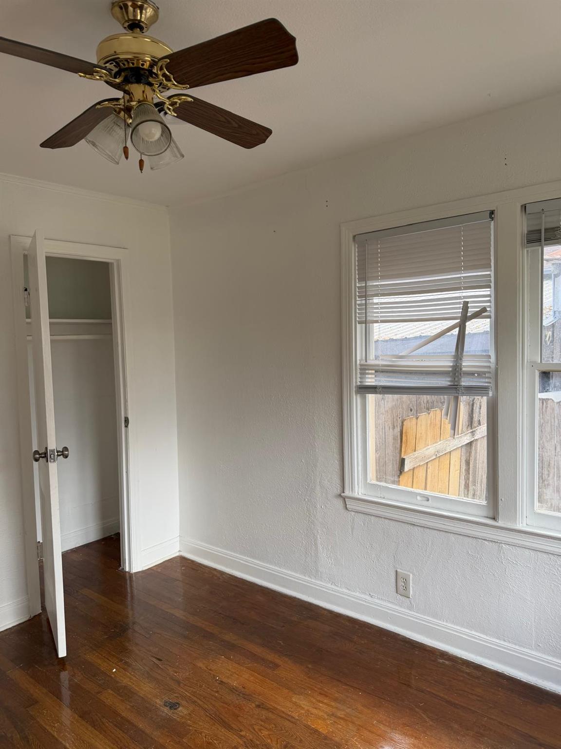 511 W Odell St, Austin, TX 78752