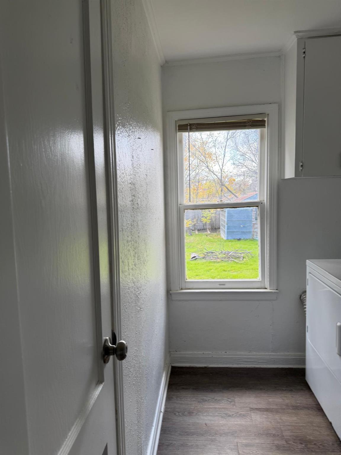 511 W Odell St, Austin, TX 78752