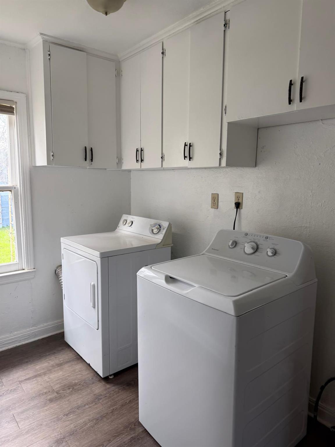 511 W Odell St, Austin, TX 78752