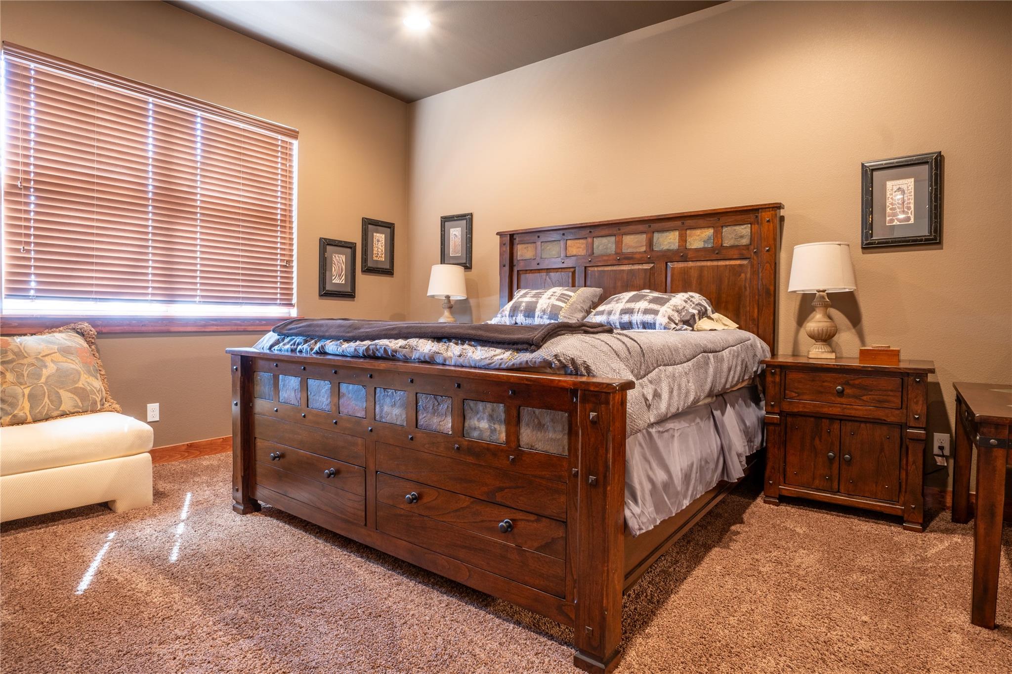 5525 FM2340 Rd, Burnet, TX 78611