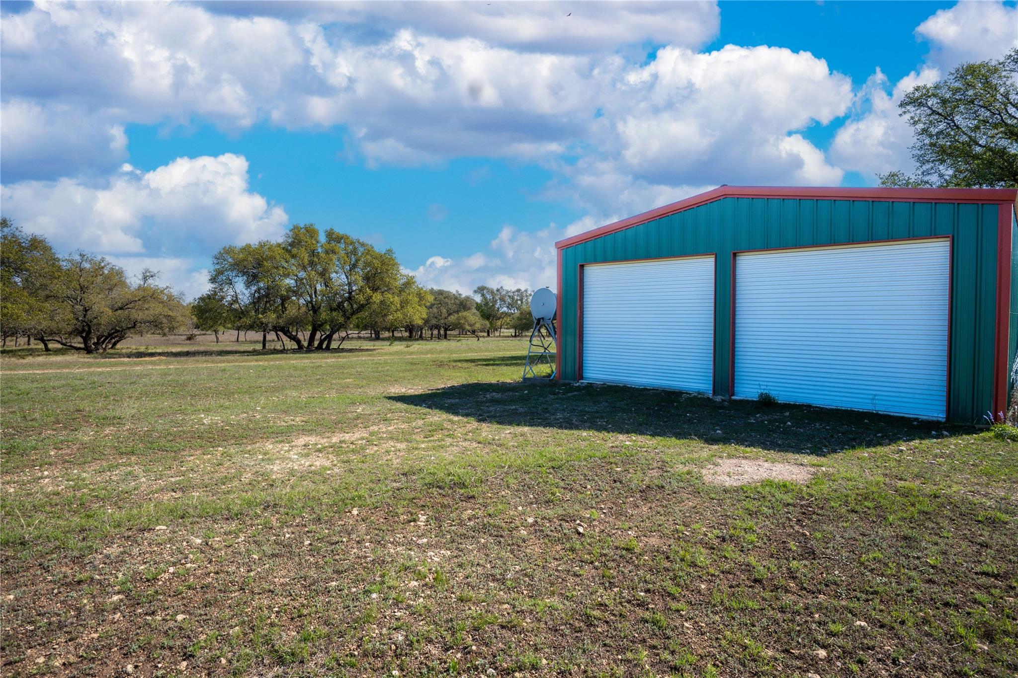 5525 FM2340 Rd, Burnet, TX 78611