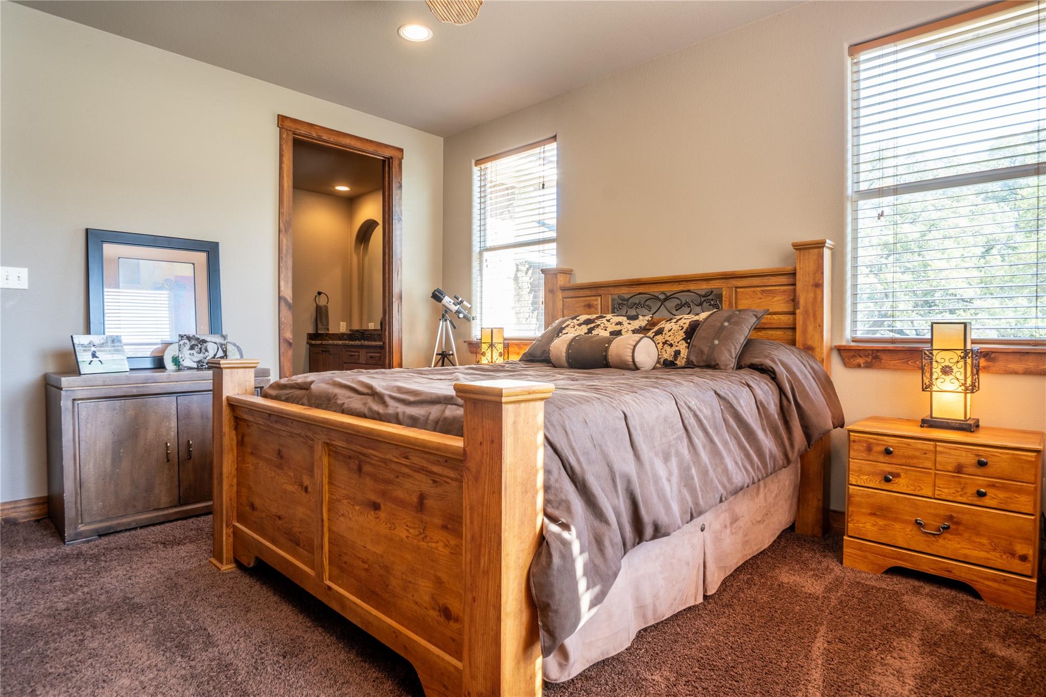 5525 FM2340 Rd, Burnet, TX 78611