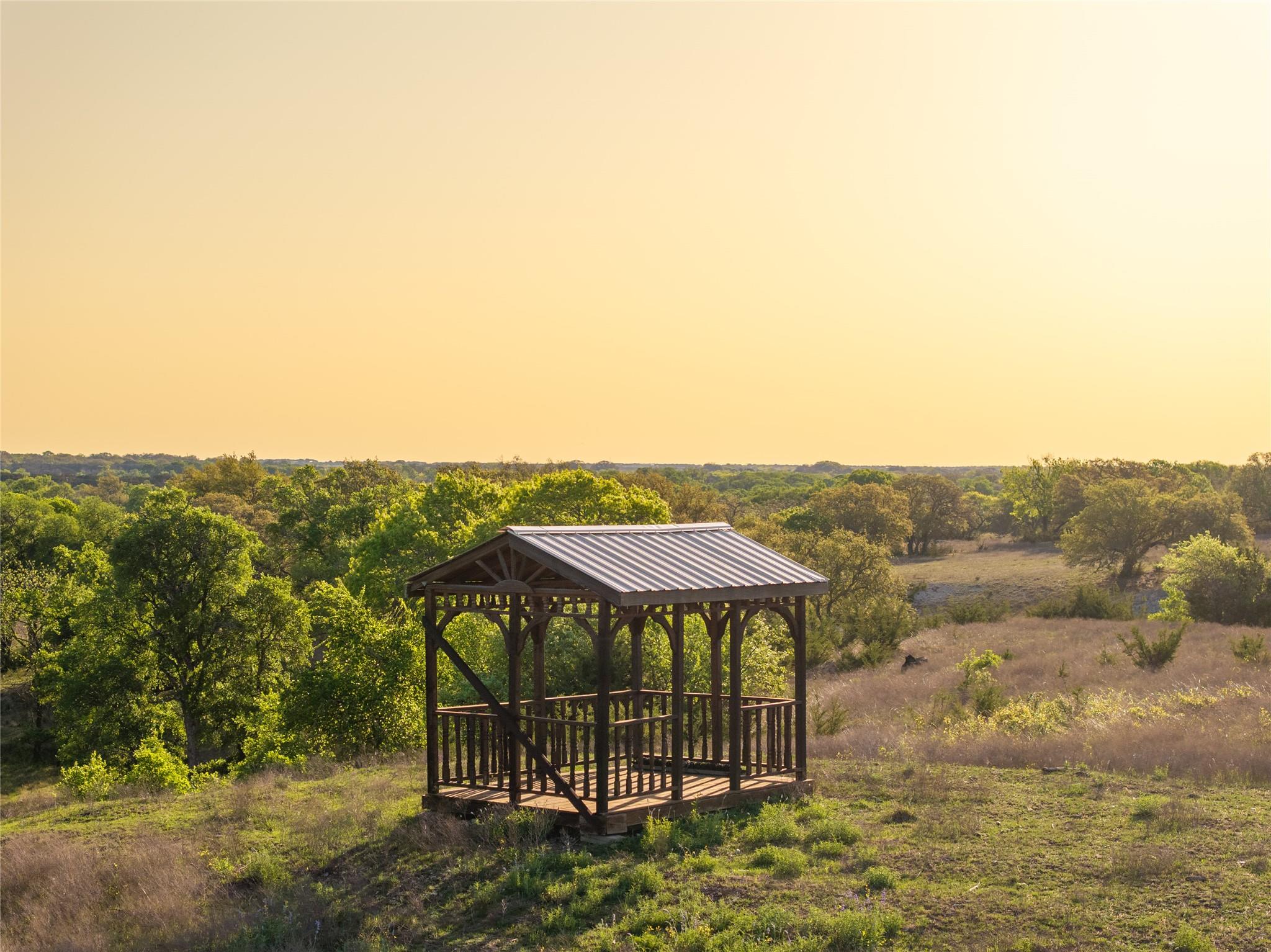 5525 FM2340 Rd, Burnet, TX 78611