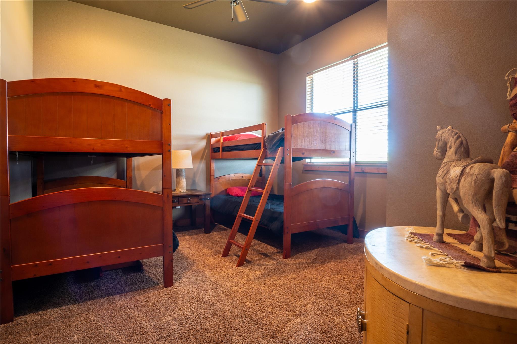 5525 FM2340 Rd, Burnet, TX 78611