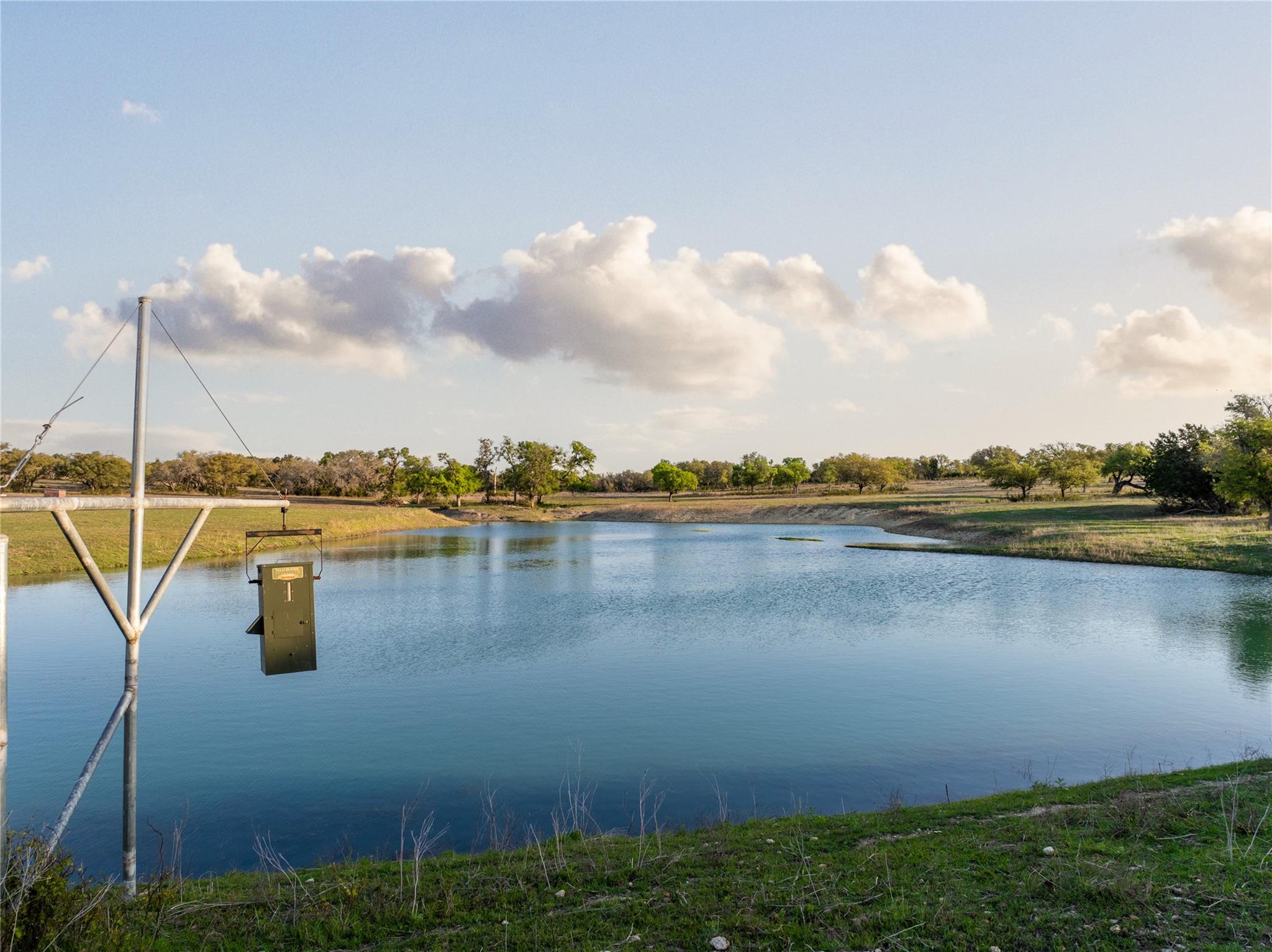 5525 FM2340 Rd, Burnet, TX 78611