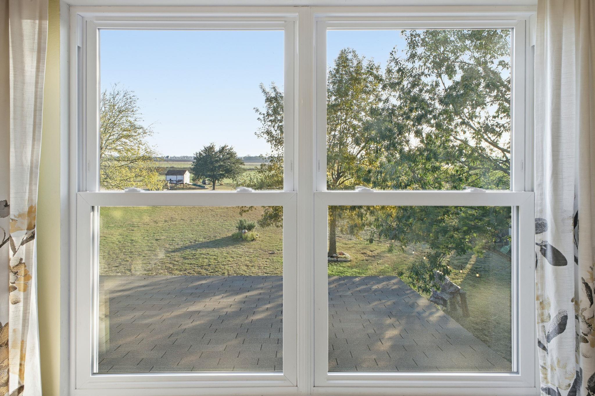 4020 Grassland Ln, Kyle, TX 78640