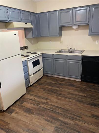 139 Elm Dr # 203, Lockhart, TX 78644