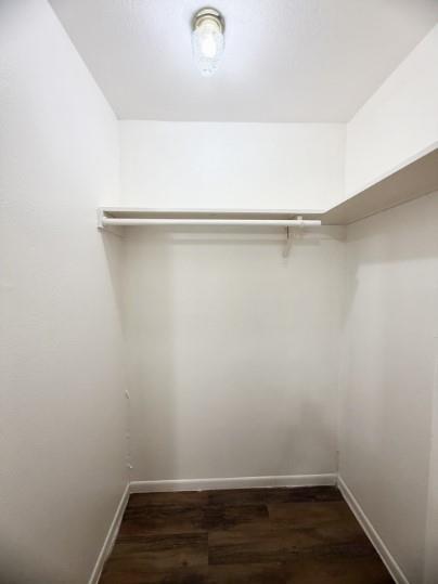 139 Elm Dr # 203, Lockhart, TX 78644