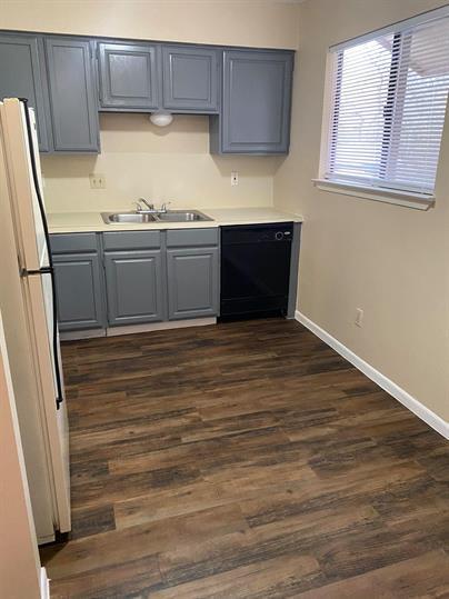 139 Elm Dr # 203, Lockhart, TX 78644