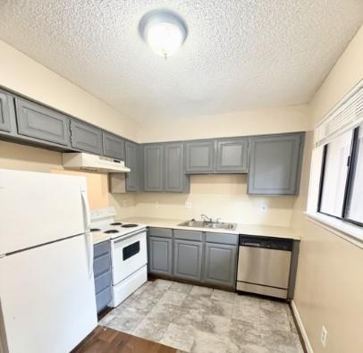 139 Elm Dr # 203, Lockhart, TX 78644