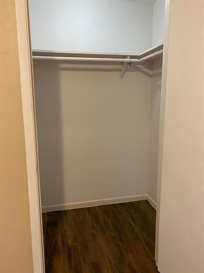 139 Elm Dr # 203, Lockhart, TX 78644