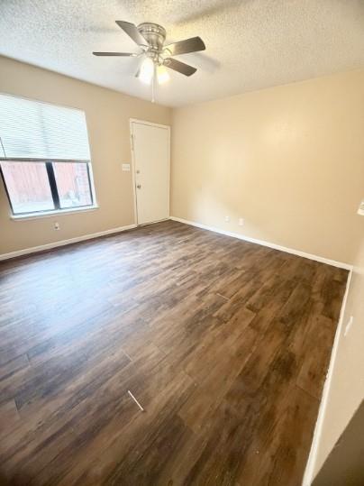 139 Elm Dr # 203, Lockhart, TX 78644