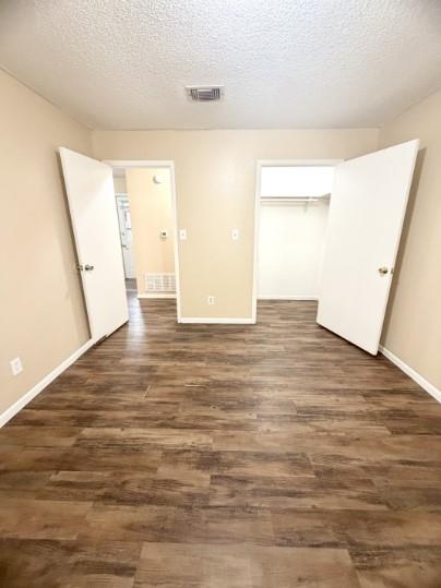 139 Elm Dr # 203, Lockhart, TX 78644