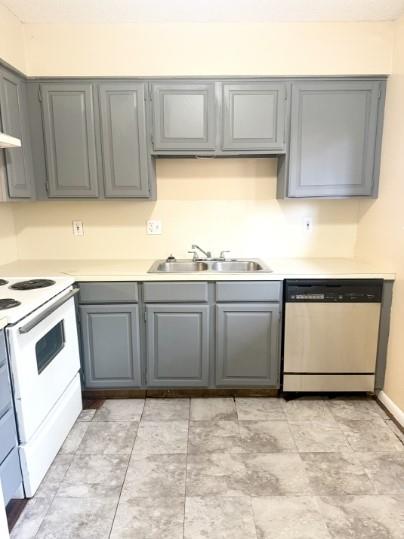 139 Elm Dr # 203, Lockhart, TX 78644